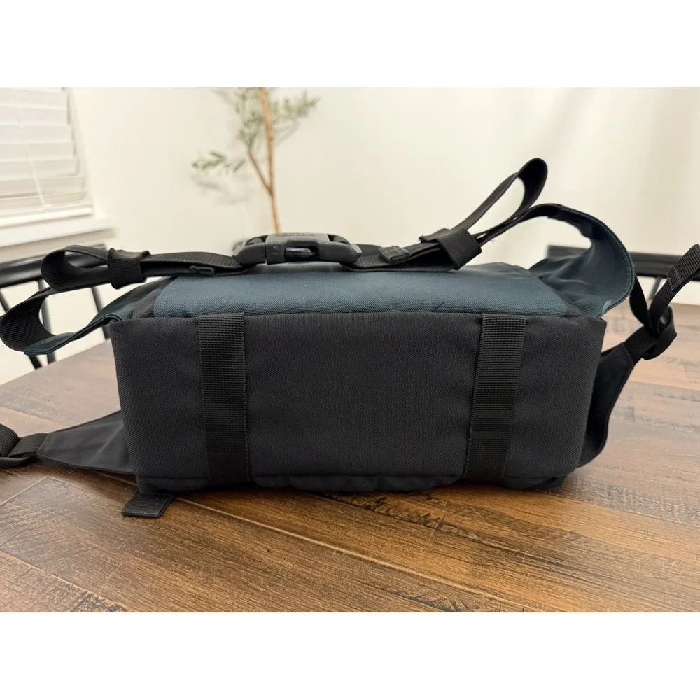 Lowepro Photo Runner Camera Bag Waist Belt Bag 11